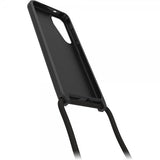 Otterbox Samsung Galaxy S24 Deksel React Necklace Svart