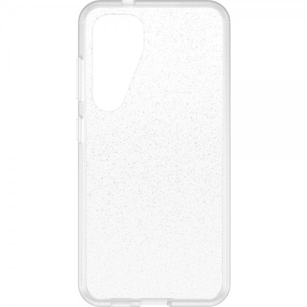 Otterbox Samsung Galaxy S24 Deksel React Stardust