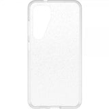 Otterbox Samsung Galaxy S24 Deksel React Stardust