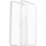 Otterbox Samsung Galaxy S24 Deksel React Transparent