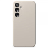 Ringke Samsung Galaxy S24 Silicone Magnetic Stone