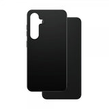 SAFE. by PanzerGlass Samsung Galaxy S24 Deksel Soft TPU Case Svart