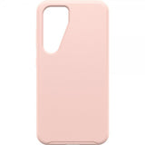 Otterbox Samsung Galaxy S24 Deksel Symmetry Ballet Shoes