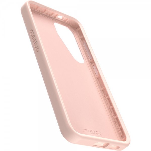 Otterbox Samsung Galaxy S24 Deksel Symmetry Ballet Shoes