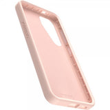 Otterbox Samsung Galaxy S24 Deksel Symmetry Ballet Shoes