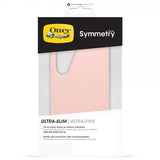 Otterbox Samsung Galaxy S24 Deksel Symmetry Ballet Shoes