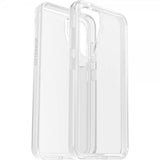 Otterbox Samsung Galaxy S24 Deksel Symmetry Clear Transparent
