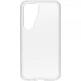 Otterbox Samsung Galaxy S24 Deksel Symmetry Clear Transparent