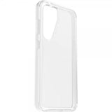 Otterbox Samsung Galaxy S24 Deksel Symmetry Clear Transparent