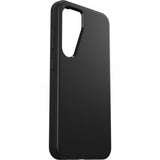 Otterbox Samsung Galaxy S24 Deksel Symmetry Svart