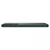 Spigen Samsung Galaxy S24 Deksel Thin Fit Abyss Green