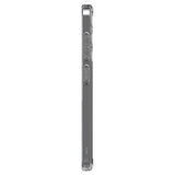 Spigen Samsung Galaxy S24 Deksel Ultra Hybrid Crystal Clear