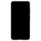 Spigen Samsung Galaxy S24 Deksel Ultra Hybrid Frost Black
