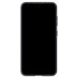 Spigen Samsung Galaxy S24 Deksel Ultra Hybrid Zero One