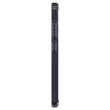 Spigen Samsung Galaxy S24 Deksel Ultra Hybrid Zero One