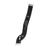 Samsung Galaxy S24 Skjerm Flexkabel