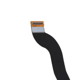 Samsung Galaxy S24 Skjerm Flexkabel
