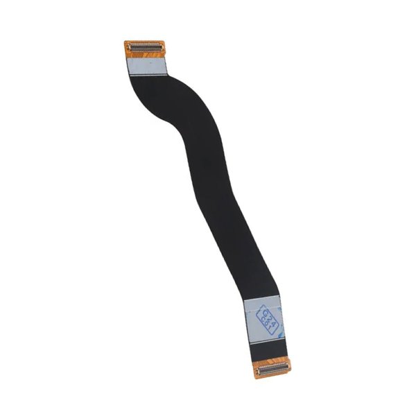 Samsung Galaxy S24 Skjerm Flexkabel