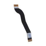 Samsung Galaxy S24 Skjerm Flexkabel
