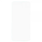 Nordic Covers Samsung Galaxy S24/Galaxy S25 Skjermbeskytter Glasberga