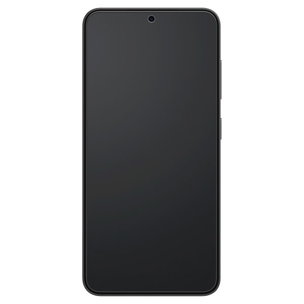 Spigen Samsung Galaxy S24 Skjermbeskytter Neo Flex Solid 2-pakning