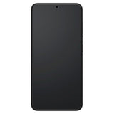 Spigen Samsung Galaxy S24 Skjermbeskytter Neo Flex Solid 2-pakning