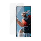PanzerGlass Samsung Galaxy S24 Skjermbeskytter Ultra-Wide Fit EasyAligner