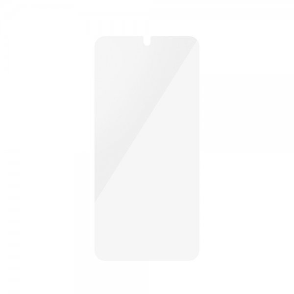 PanzerGlass Samsung Galaxy S24 Skjermbeskytter Ultra-Wide Fit EasyAligner