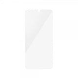 PanzerGlass Samsung Galaxy S24 Skjermbeskytter Ultra-Wide Fit EasyAligner