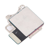 Samsung Galaxy S24 SM-S921 bakre kamera