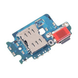 Samsung Galaxy S24 SM-S921 Ladekontakt