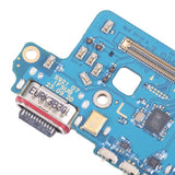 Samsung Galaxy S24 SM-S921 Ladekontakt