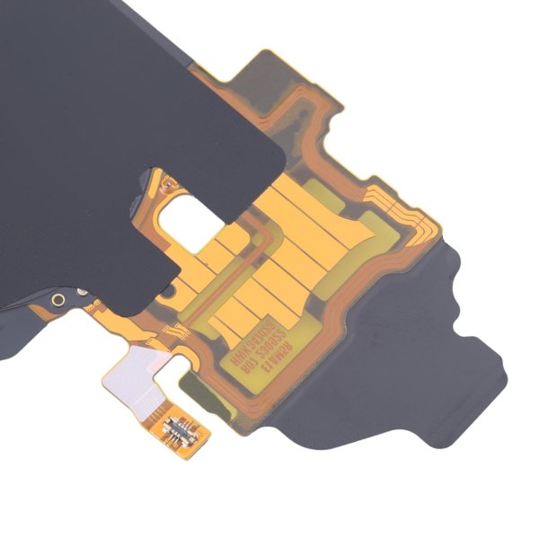 Samsung Galaxy S24 SM-S921 NFC-antenne