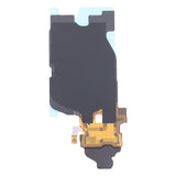 Samsung Galaxy S24 SM-S921 NFC-antenne
