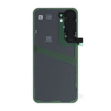 Samsung Samsung Galaxy S24 (SM-S921B) Bakside Original - Svart