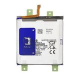 Samsung Samsung Galaxy S24 (SM-S921B) Batteri EB-BS921ABE/EB-BS921ABY 4000mAh