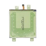 Samsung Samsung Galaxy S24 (SM-S921B) Batteri EB-BS921ABE/EB-BS921ABY 4000mAh