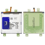 Samsung Samsung Galaxy S24 (SM-S921B) Batteri EB-BS921ABE/EB-BS921ABY 4000mAh