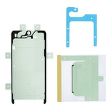 Samsung Samsung Galaxy S24 (SM-S921B) Selvklebende teip Kit til Skjerm