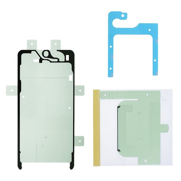 Samsung Samsung Galaxy S24 (SM-S921B) Selvklebende teip Kit til Skjerm