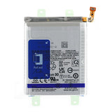 Samsung Samsung Galaxy S24 Ultra Originalbatteri EB-BS928ABY
