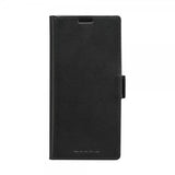 dbramante1928 Samsung Galaxy S24 Ultra Etui Copenhagen Svart