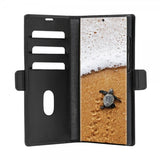 dbramante1928 Samsung Galaxy S24 Ultra Etui Copenhagen Svart