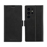 dbramante1928 Samsung Galaxy S24 Ultra Etui Copenhagen Svart