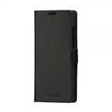 dbramante1928 Samsung Galaxy S24 Ultra Etui Copenhagen Svart