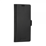 dbramante1928 Samsung Galaxy S24 Ultra Etui Copenhagen Svart