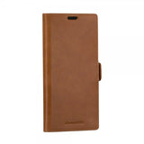 dbramante1928 Samsung Galaxy S24 Ultra Etui Copenhagen Tan