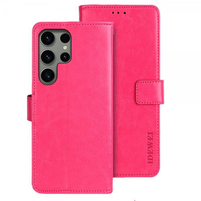 Magenta