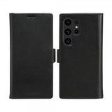 dbramante1928 Samsung Galaxy S24 Ultra Etui Lynge Svart