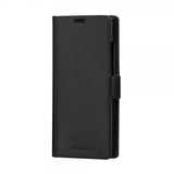 dbramante1928 Samsung Galaxy S24 Ultra Etui Lynge Svart